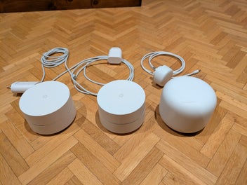 Image 1 of 2