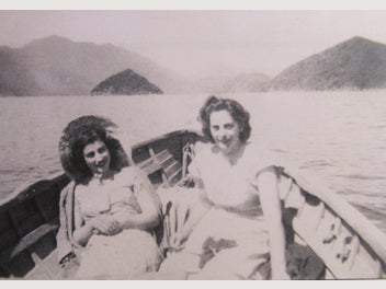Image 1 of 20