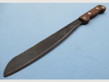 Image 1 of 16