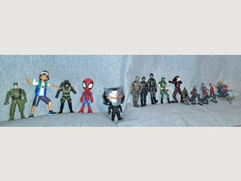 Image 1 of 1