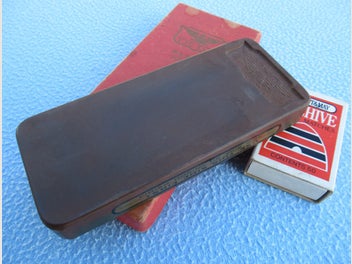 Image 1 of 12
