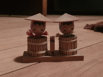 Image 1 of 5