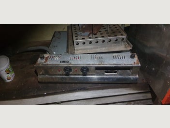 Image 1 of 3