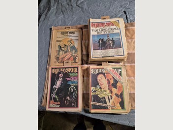Image 1 of 2