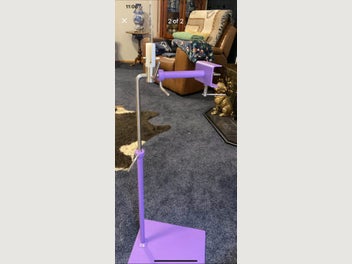 Image 1 of 2