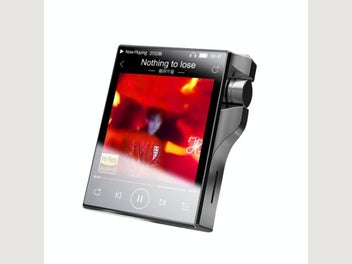 Canterbury Closes: Thu, 31 Jul 32Gb Hifi Dsd256 Music Player Gray Free &amp; Fast Dispatch | 12 Months Warranty Free shipping nationwide Expected delivery in 9-16 business days Buy Now $180.99  			