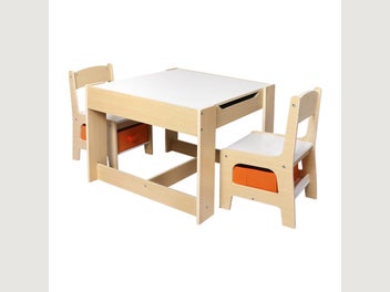 Image 1 of 9