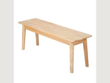Image 1 of 9