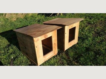 Image 1 of 2