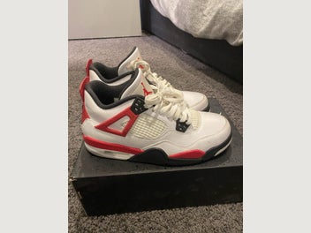 Image 1 of 5
