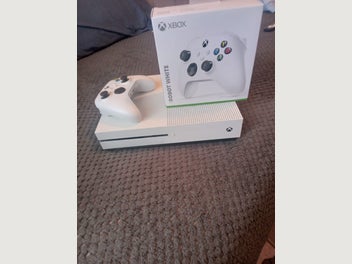 Image 1 of 1