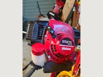 Image 1 of 4