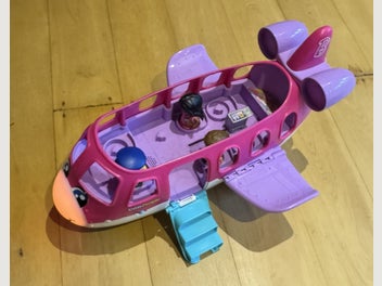 Image 1 of 4