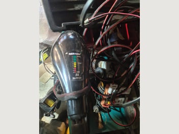 Image 1 of 6