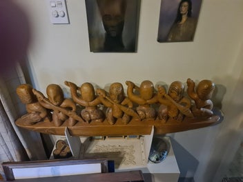 Image 1 of 4