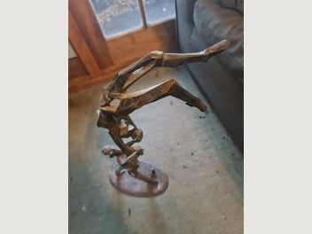 Image 1 of 3