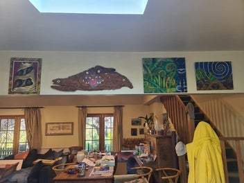 Image 1 of 5