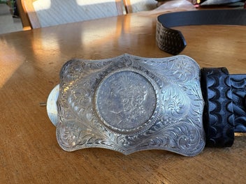 Image 1 of 5