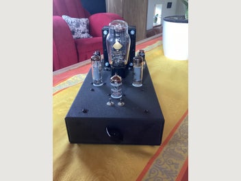 Image 1 of 1