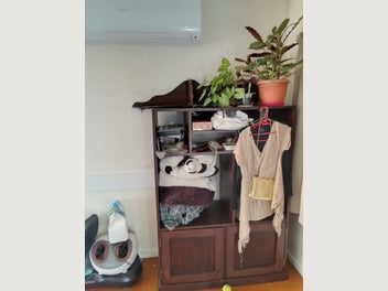 Image 1 of 14