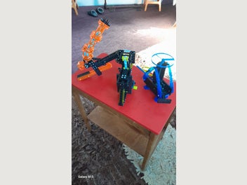 Image 1 of 5