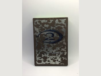Image 1 of 1