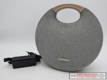 Image 1 of 14