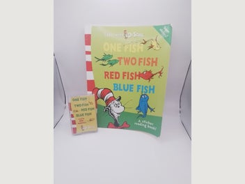 Image 1 of 3