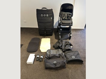 Image 1 of 15