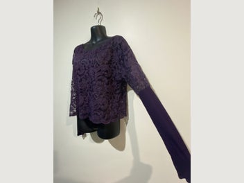 Image 1 of 10