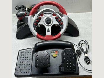 Image 1 of 8