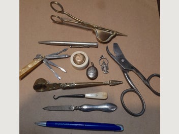 Image 1 of 1