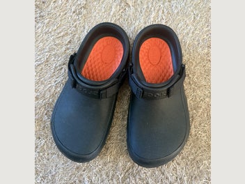 Image 1 of 8