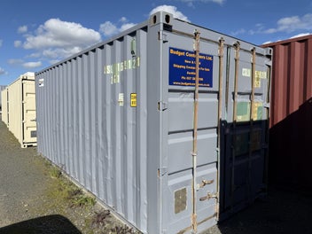 Image 1 of 20
