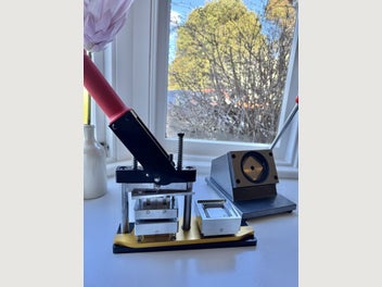 Image 1 of 10