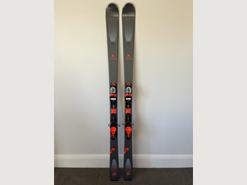 Image 1 of 7