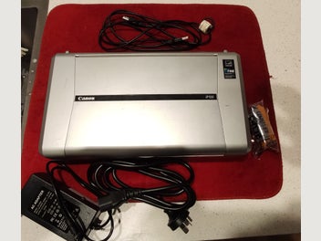 Image 1 of 6