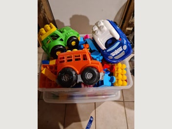Image 1 of 2