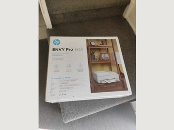 Image 1 of 8