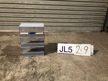 Image 1 of 9