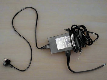 Image 1 of 1