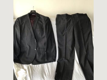 Image 1 of 5