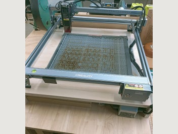 Image 1 of 1