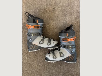Image 1 of 8