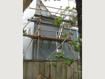 Image 1 of 8