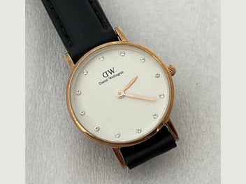 Image 1 of 10