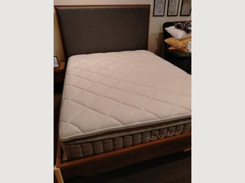 Image 1 of 9