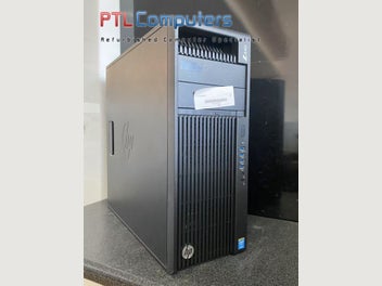 Image 1 of 9