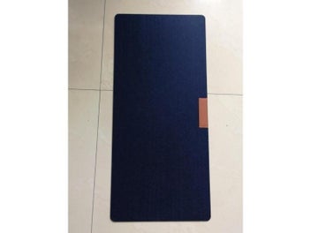 Image 1 of 9