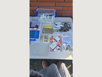 Image 1 of 6